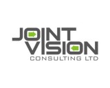 /public/logoimage/1358530903Joint Vision Consulting ltd. 44.jpg